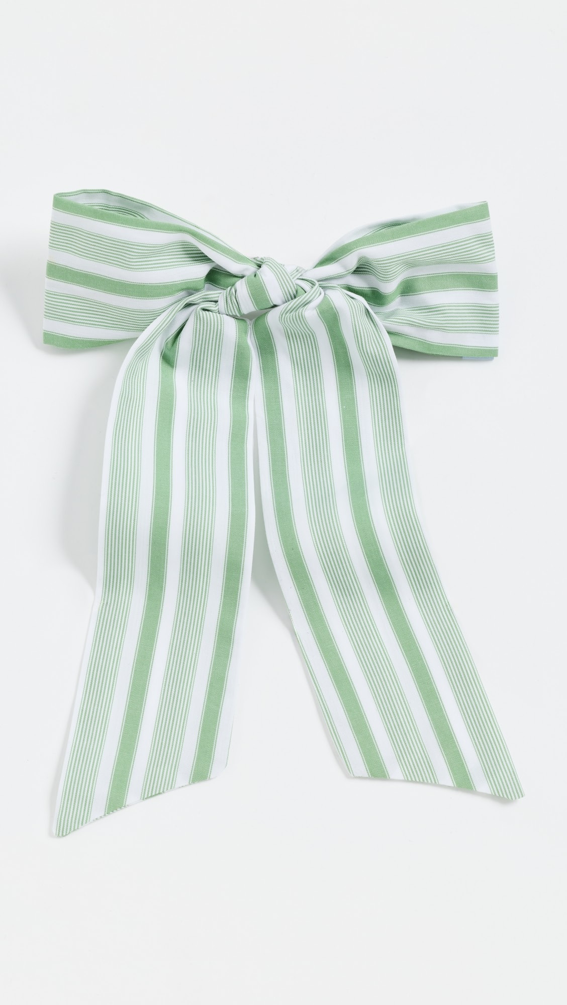 Hill House Home The Belle Bow | Shopbop | Shopbop