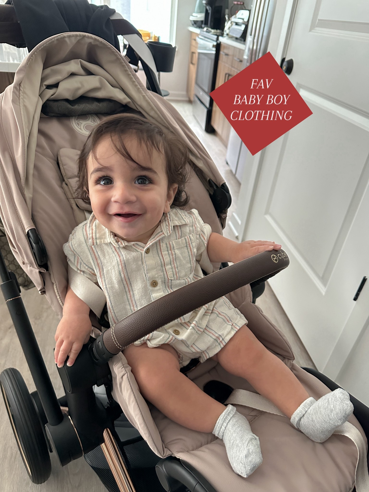 Rounded up my favorite baby boy clothing items — you cannot go wrong with Janie & Jack and Target!!!

Most of these pieces are on sale too, so it’s the perfect time to grab it! 
#BabyBoyStyle #TargetFinds #JanieAndJack #BabyWardrobeGoals #SaleAlert #CuteBabyClothes #ToddlerStyle #BabyBoyFashion #AffordableStyle #LTKBaby #LTKSale #MomLifeStyle #MiniStyle #TargetStyle #BabyClothesHaul

#LTKBaby #LTKSeasonal #LTKFindsUnder50