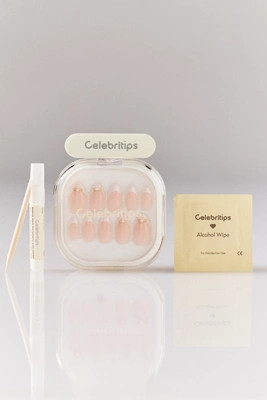 Celebritips Press-On Nails | Anthropologie (US)