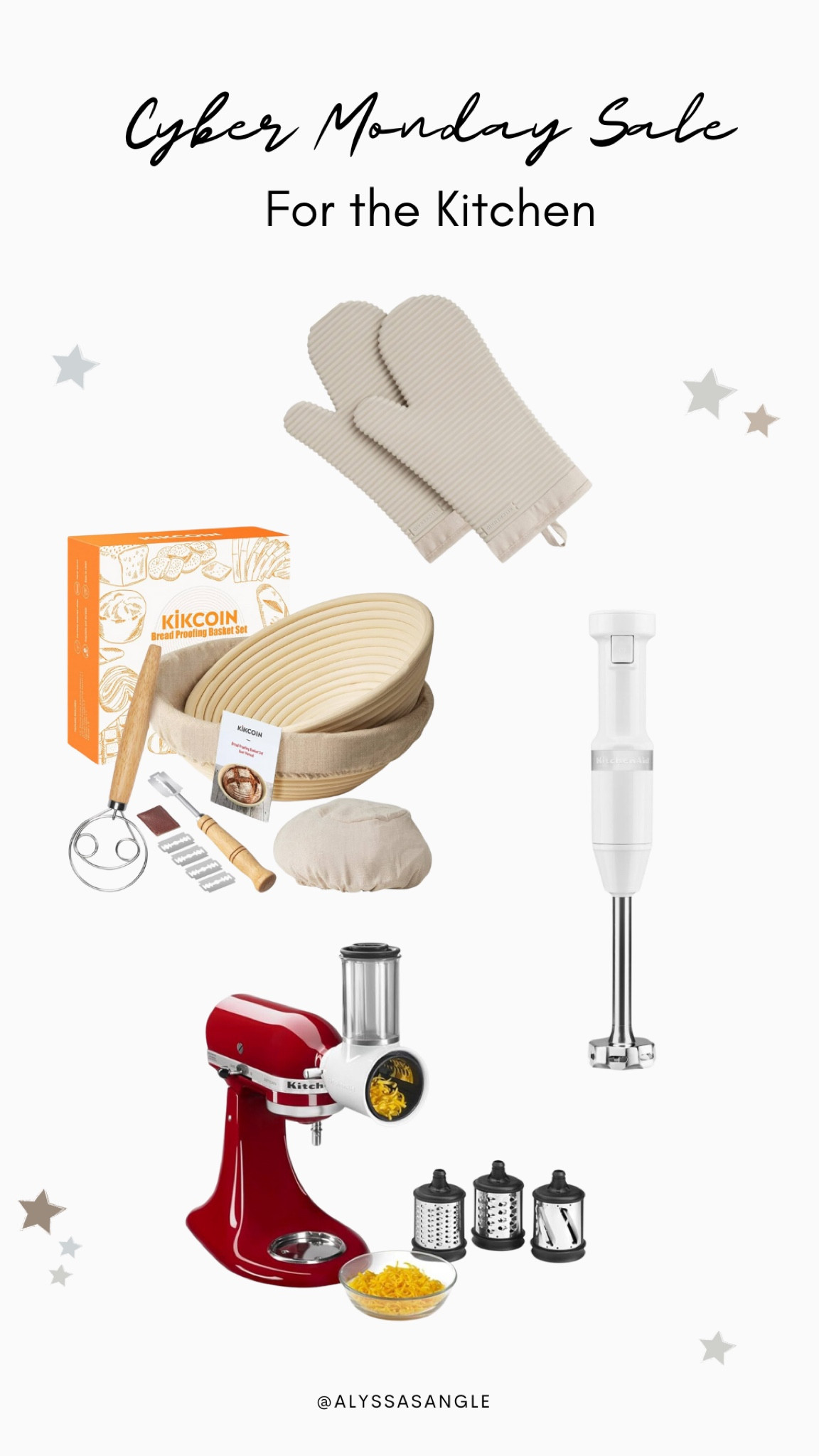 #LTKSaleAlert #LTKCyberWeek #LTKHome