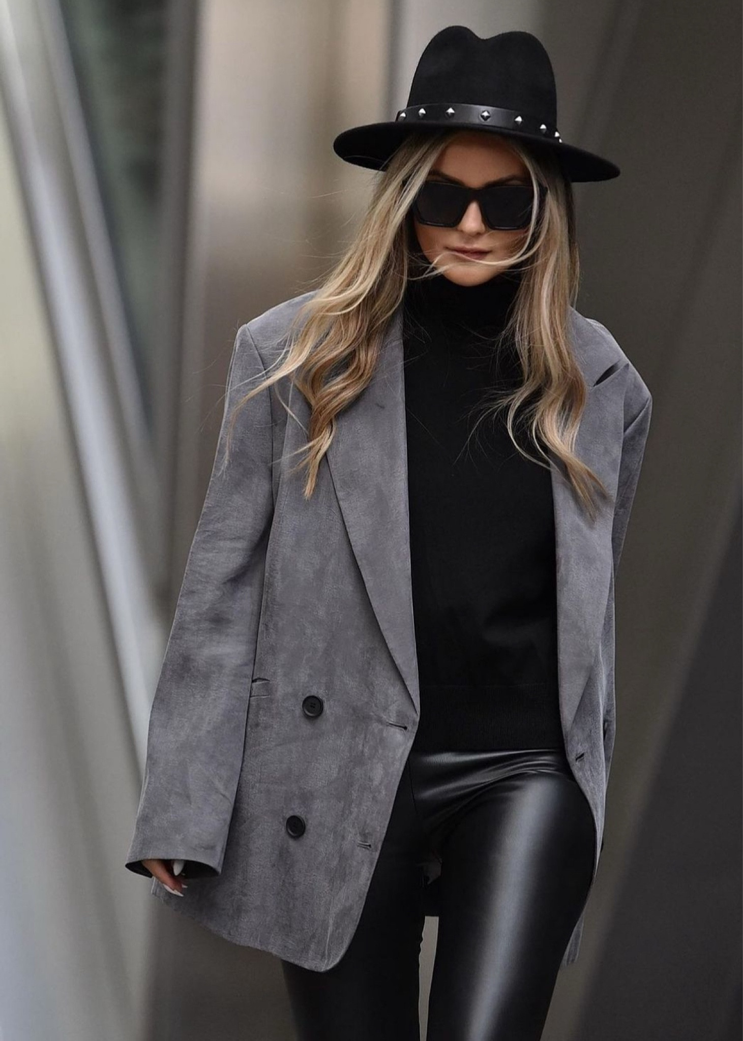 #LTKstyletip #LTKuk #LTKeurope