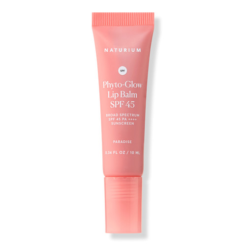Phyto-Glow Lip Balm SPF 45 | Ulta