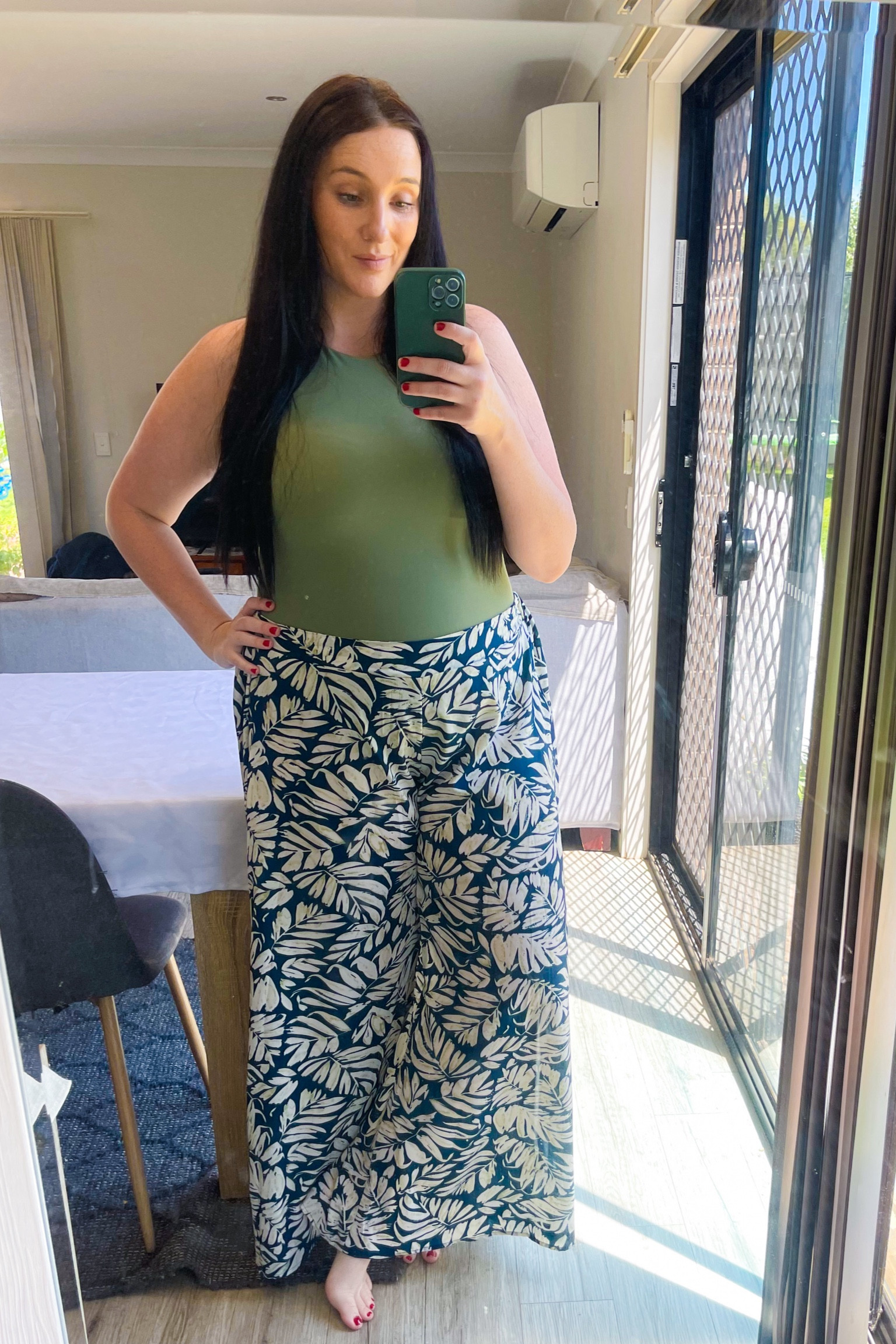 Shein haul


#LTKaustralia #LTKplussize #LTKmidsize