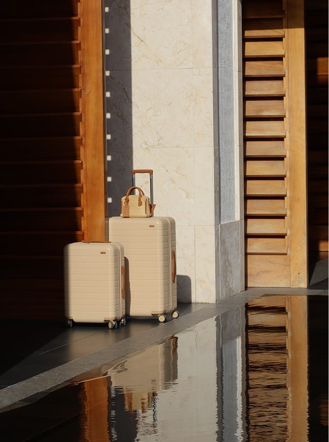 What to Pack for a White Lotus Inspired Vacation

#LTKStyleTip #LTKTravel #LTKBeauty