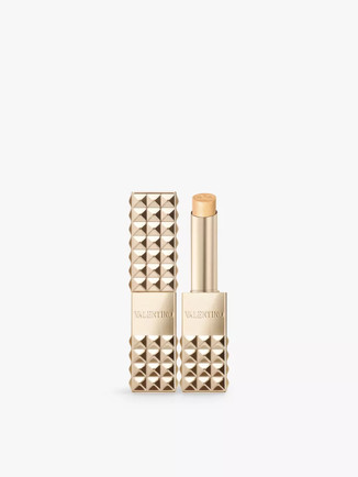 Refillable Spike Lipstick