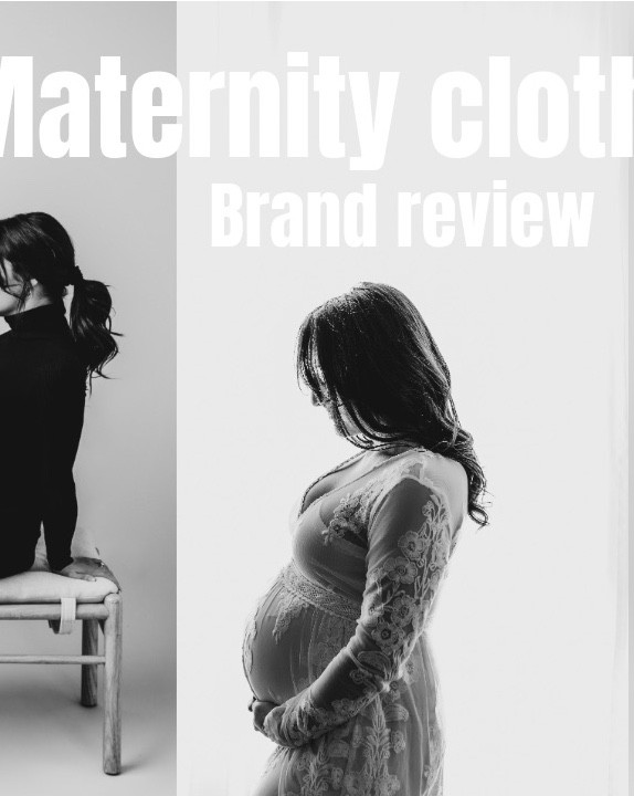 ✨ Motherhood vlogs have a new home! ✨
Come join the cozy chaos on my new page @itskatiebayerlein — your go-to spot for mom life, family fun, style, and everything in between. Let’s do this together, one day at a time! 💕🏠

#MotherhoodVlogs #MomLife #FamilyVlog #ItsKatieBayerlein #MomCommunity #RealMotherhood #VlogLife #MotherhoodUnfiltered #MomLifeUnfiltered #FamilyFun #LTKFamily #LTKCreator #MomContent #MomInfluencer #ParentingVlog #LifestyleVlog

#LTKFamily #LTKBaby #LTKBump