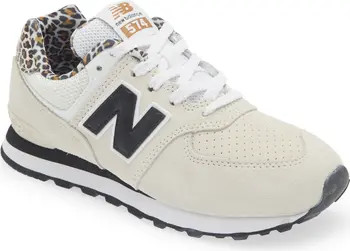 574 Sneaker | Nordstrom