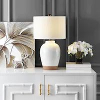 Table Lamps - Bed Bath & Beyond | Bed Bath & Beyond