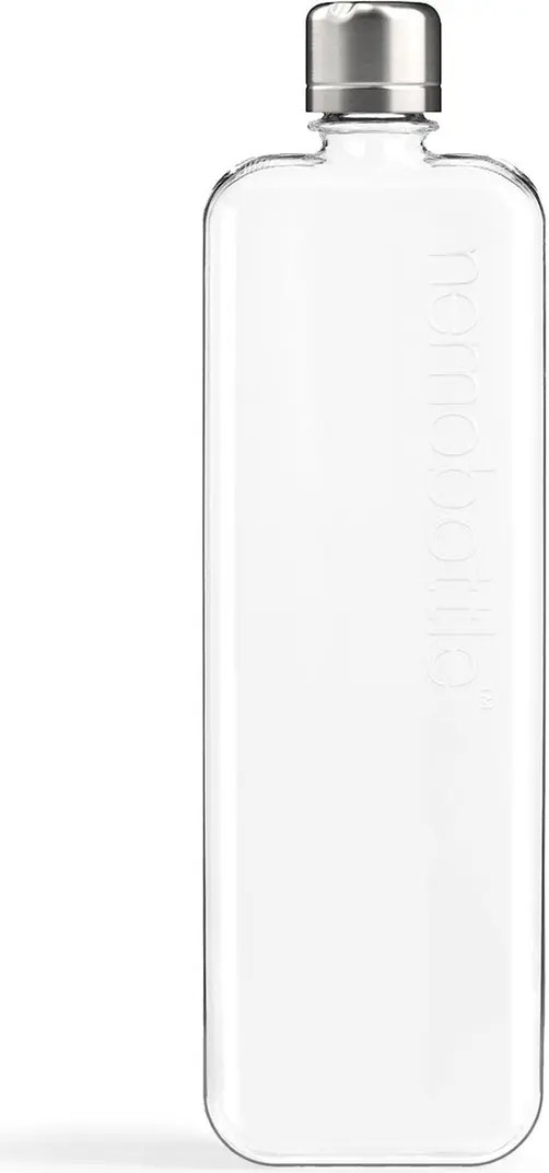 Memobottle Slim Memobottle - Original | Nordstrom | Nordstrom