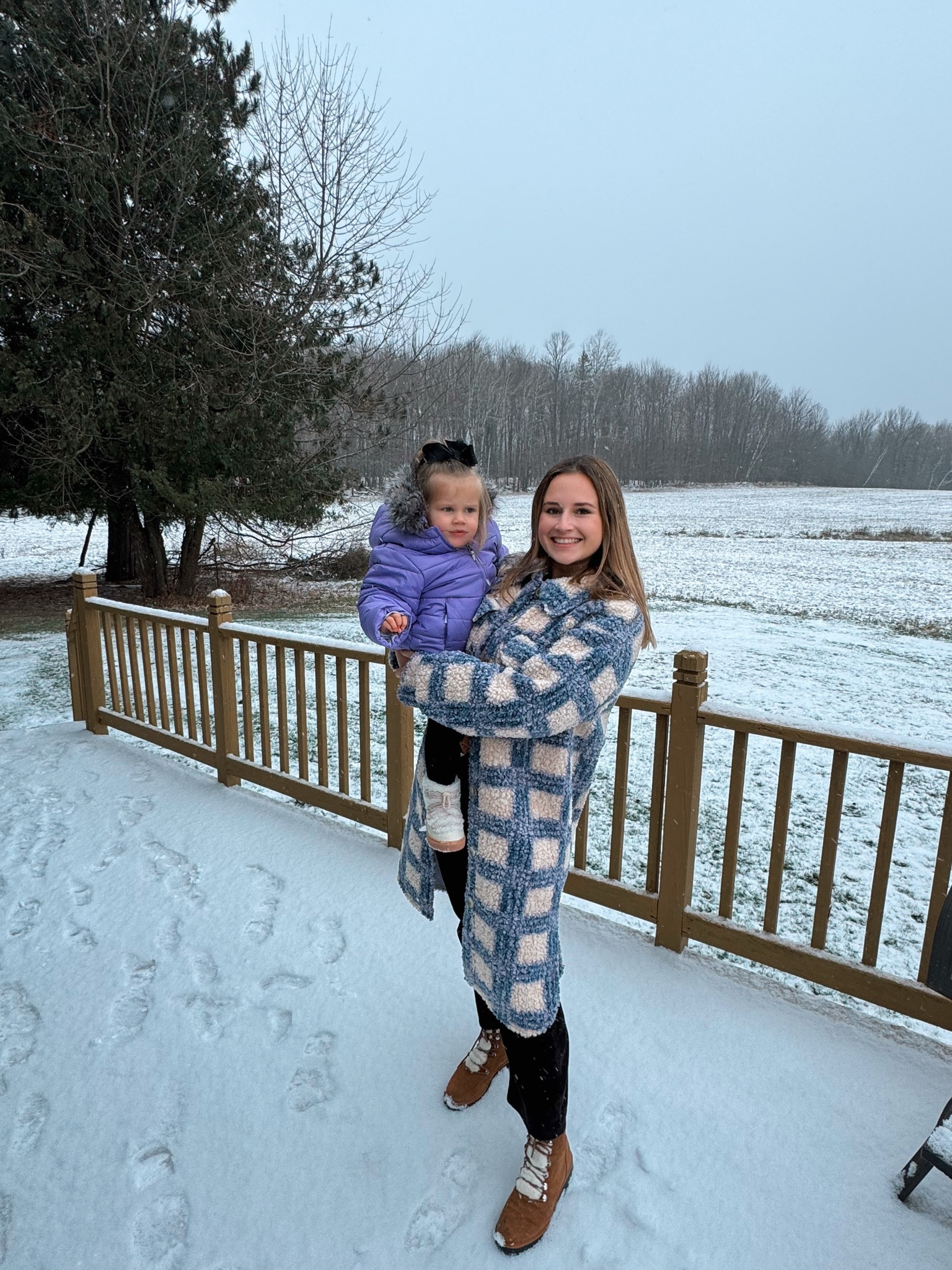 Snow outfits - toddler girl winter jacket - toddler winter coats - toddler girl snow boots - toddler winter outfits - women’s Sherpa coat - long coats - snow boots 


#LTKShoeCrush #LTKKids #LTKCyberWeek