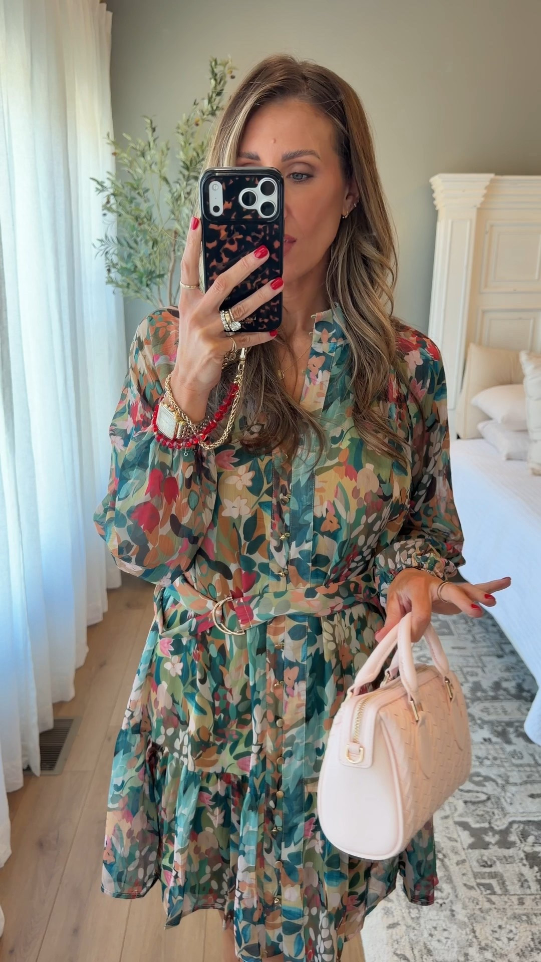 Mother’s Day Easter dress
Amazon finds 

#LTKdayinmylife #LTKOver40 #LTKgrwm