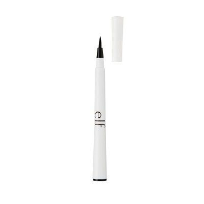 e.l.f. Eyeliner Pen - 0.05 fl oz | Target