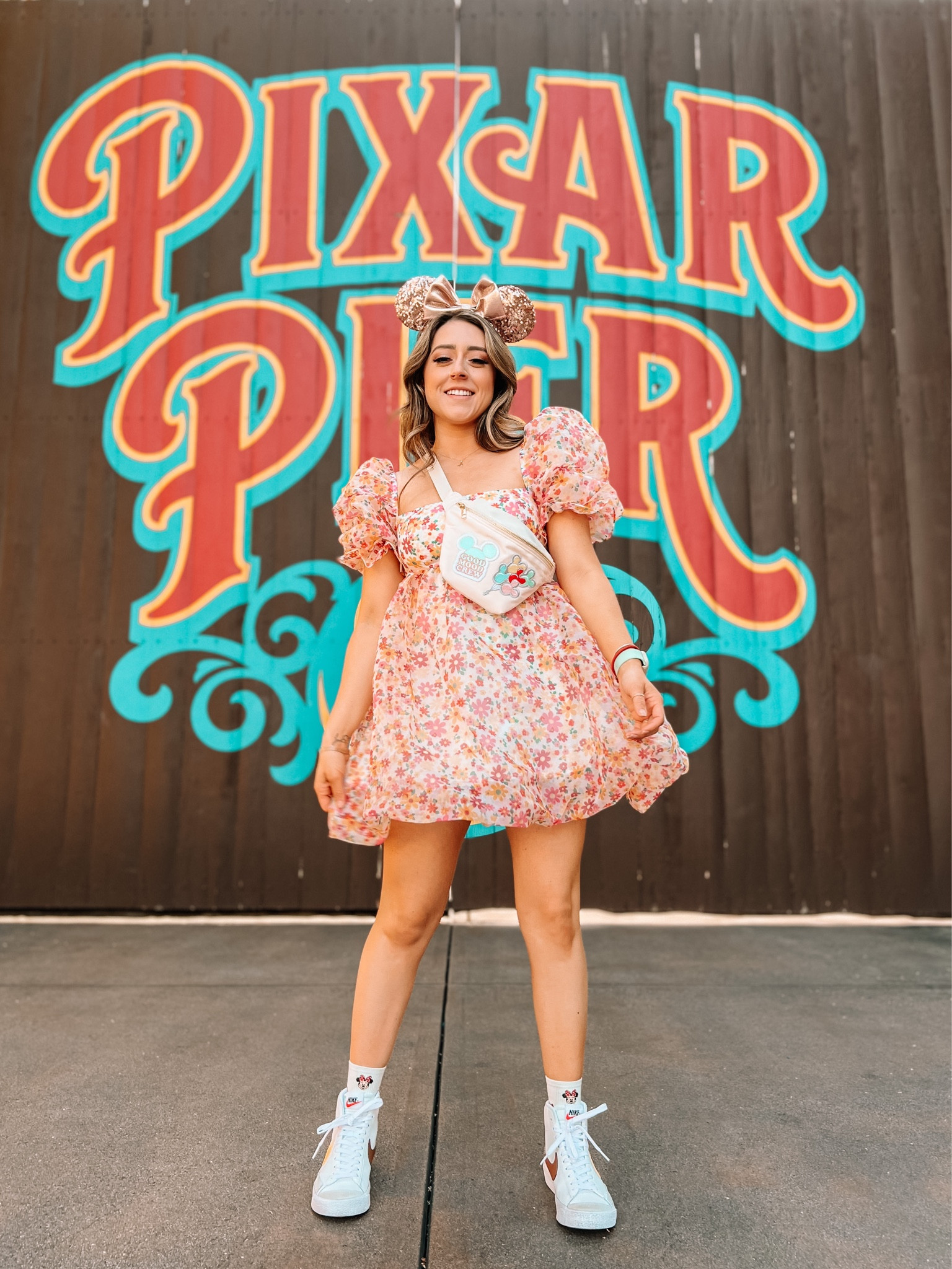 My favorite Disney dress 

#LTKHalloween #LTKunder50 #LTKstyletip