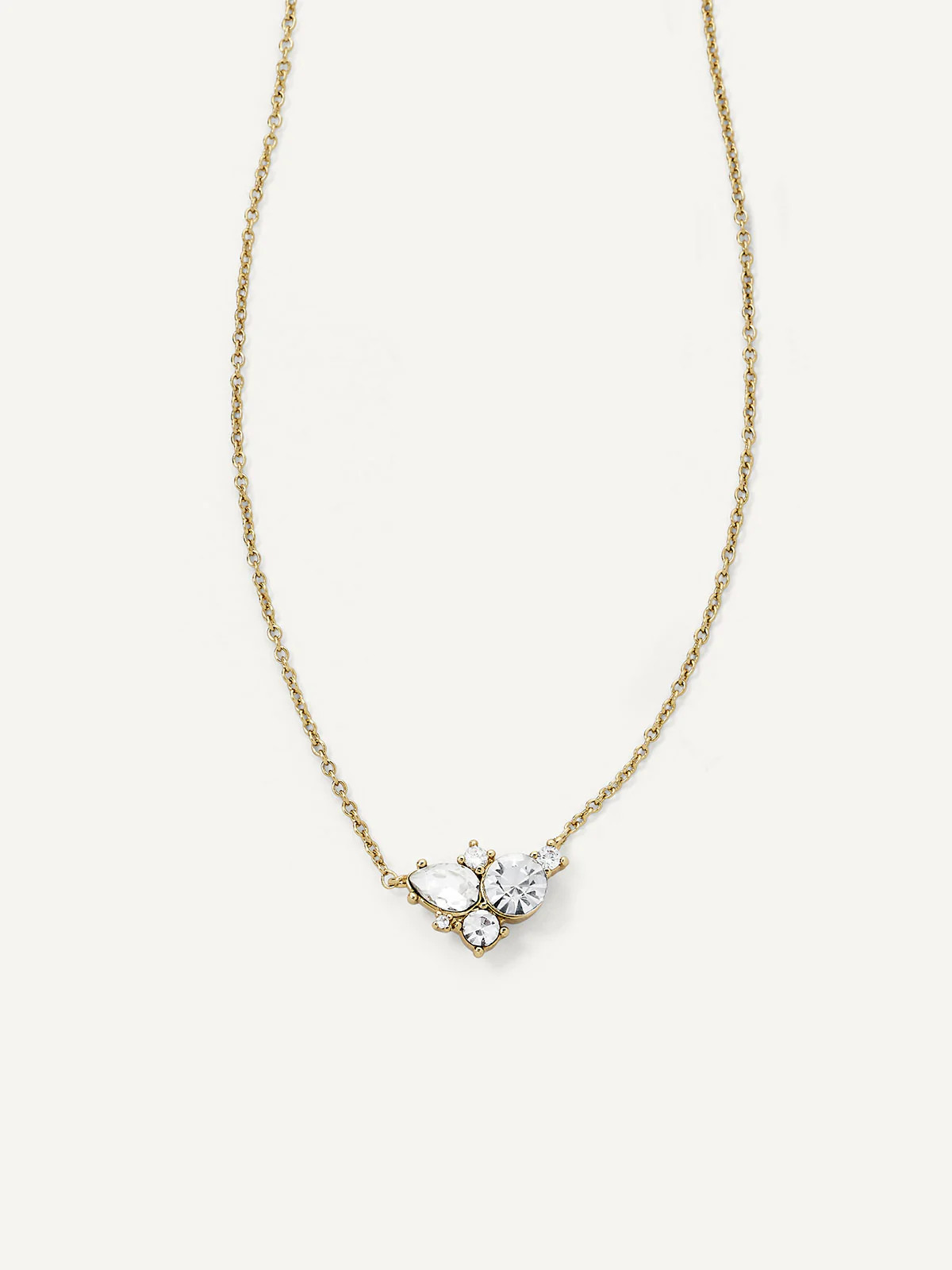 Napa Pendant | Olive & Piper