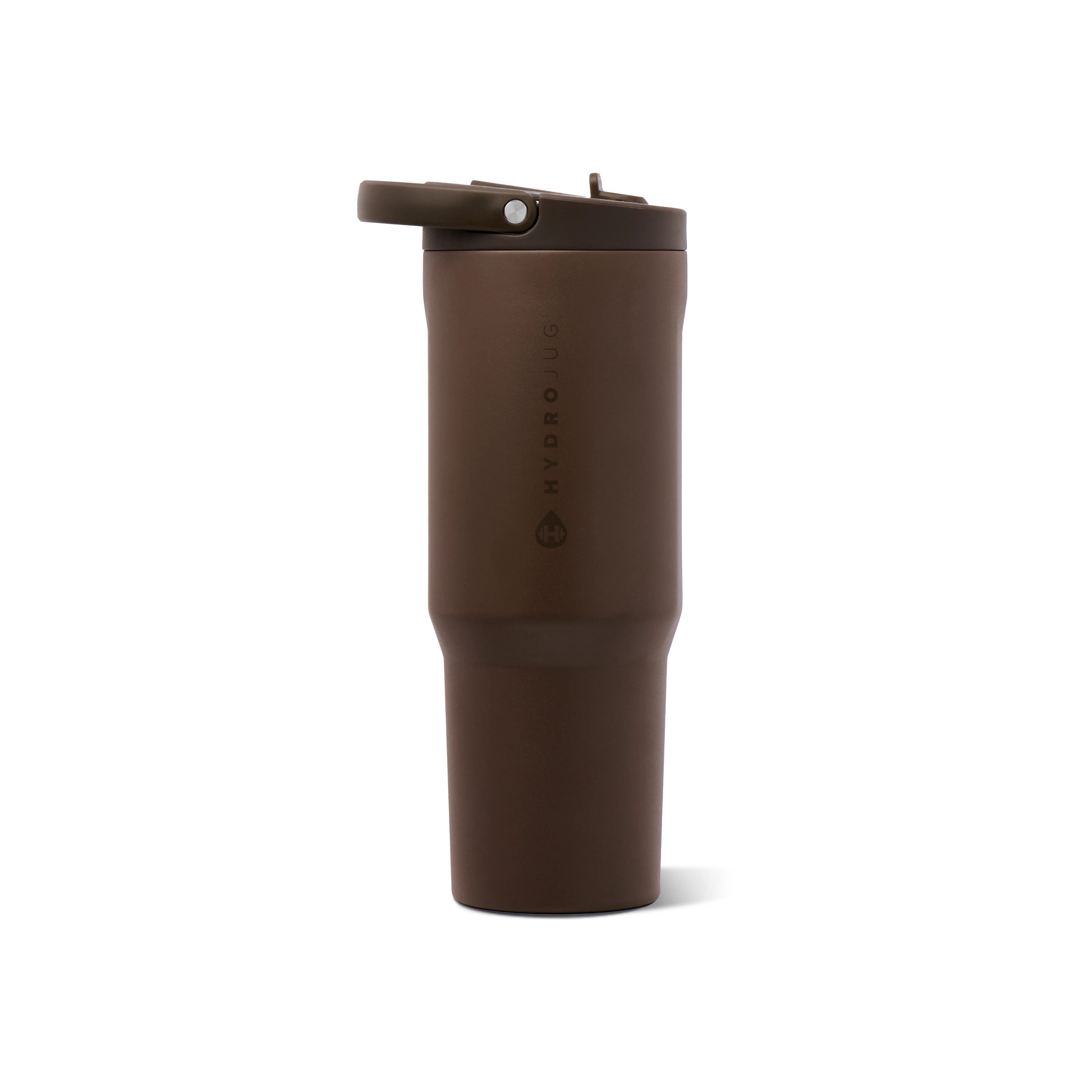 HydroJug Sport 32oz - Chestnut | HydroJug