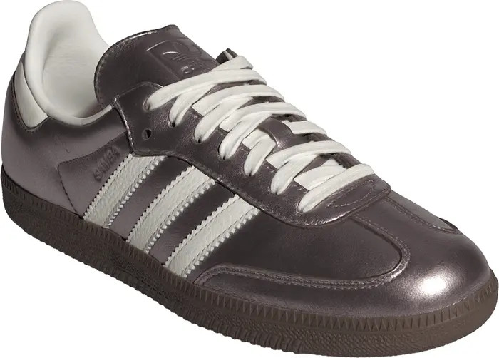 Samba OG Sneaker (Women) | Nordstrom