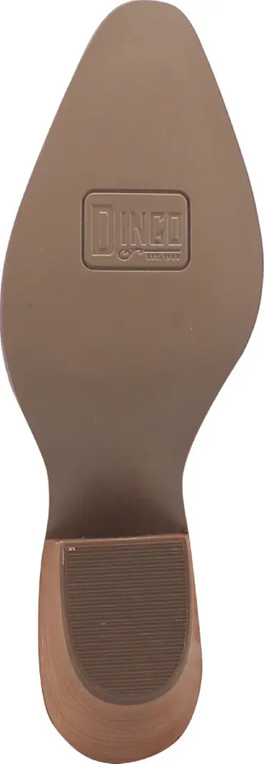 Out West Cowboy Boot (Women) | Nordstrom