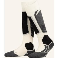 FALKE Skisocken SK2 WOOL aus Merinowolle | Breuninger (DACH)
