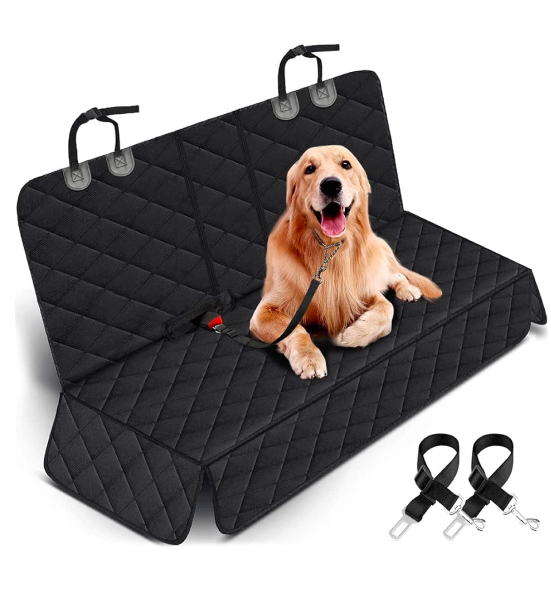 If you own pets you know 🐾

#LTKHome #LTKTravel #LTKFindsUnder50