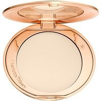 Charlotte Tilbury Airbrush Flawless Finish - Fair | Cult Beauty