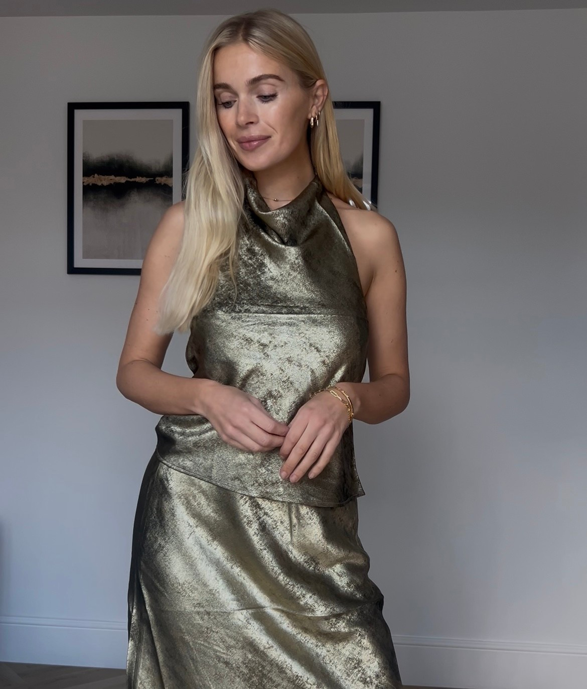 Christmas Day outfit 

#LTKeurope #LTKwinter #LTKuk