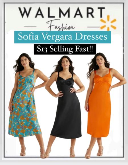 Bestselling dresses!! So cute and on sale right now🫶🫶
#womensfashion

#LTKsalealert #LTKstyletip #LTKfindsunder50