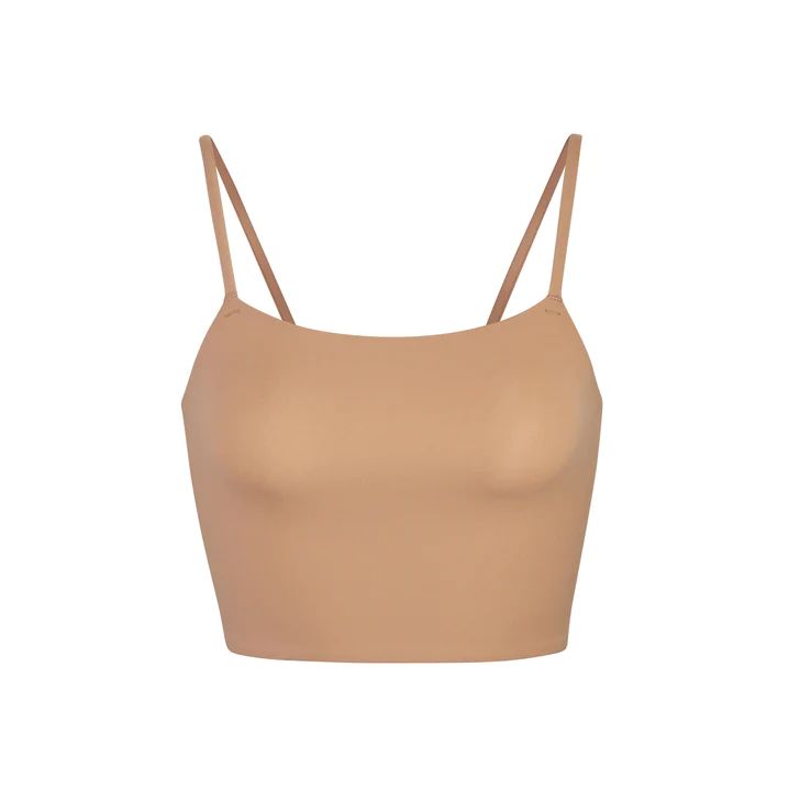 FITS EVERYBODY STRAPPY BACK CAMI | SIENNA | SKIMS (US)