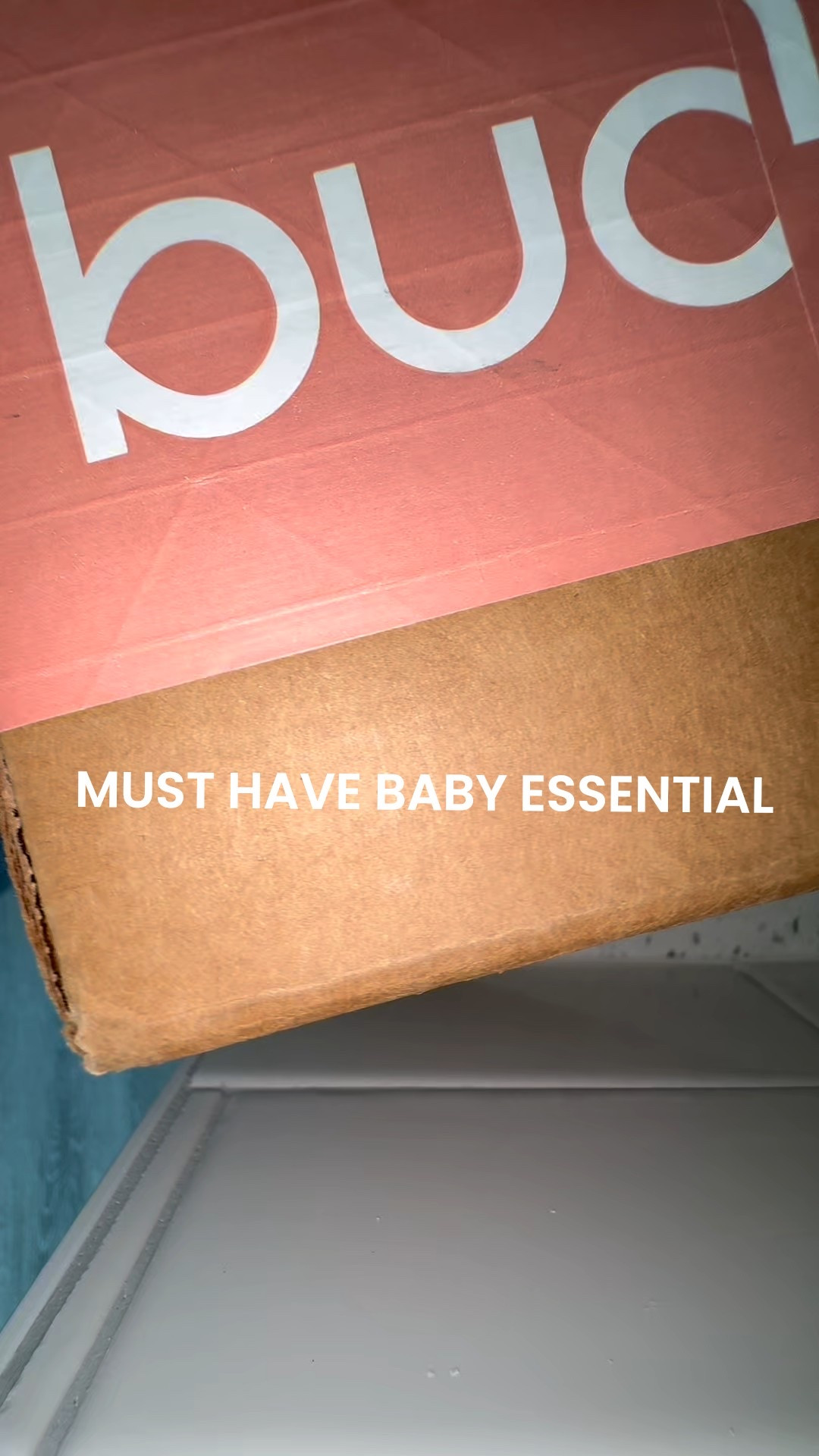 I love bubble clean cheeks! Perfect for my baby’s sensitive skin 

#LTKKids #LTKBaby #LTKFindsUnder50