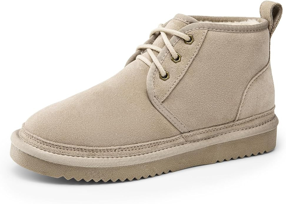 Visit the DREAM PAIRS Store | Amazon (US)