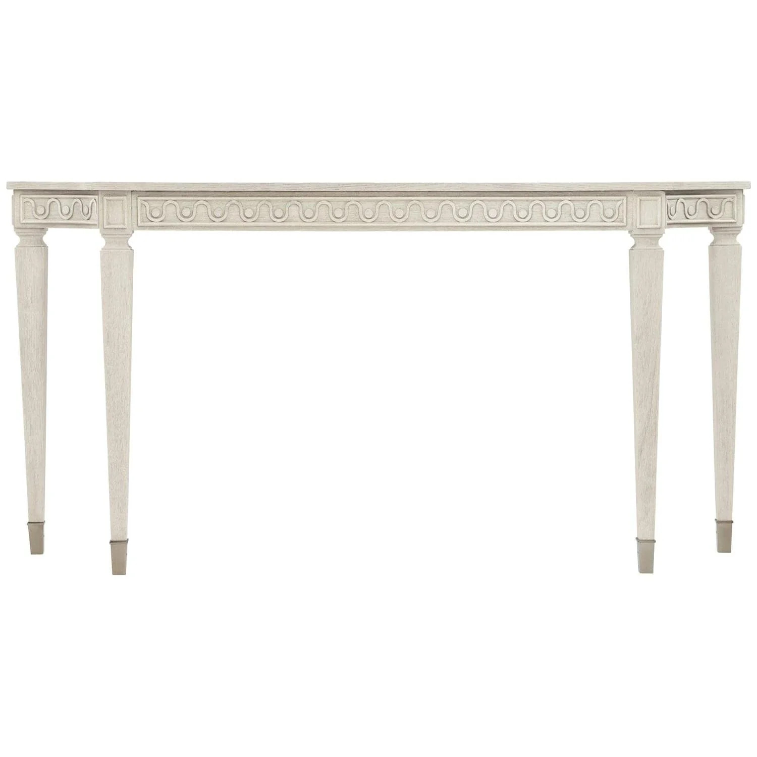Allure Console table | France and Son