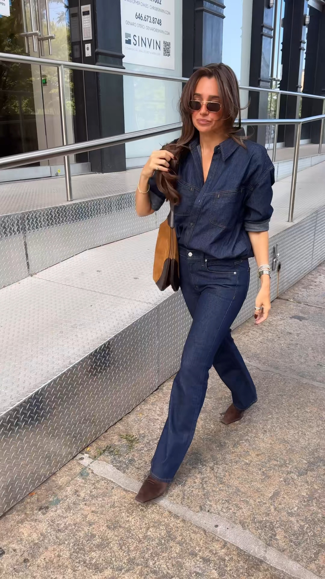 OOTD for Monday work ✌🏻

#LTKStyleTip #LTKSeasonal #LTKFindsUnder100