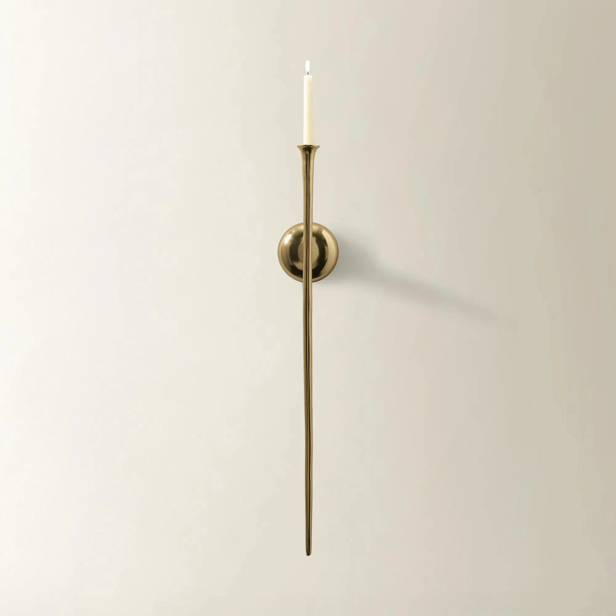 Aspar Wall Sconce | Z Gallerie