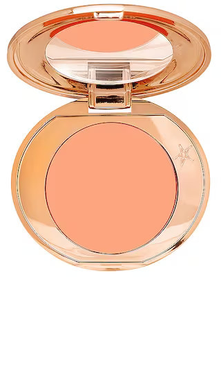 Charlotte Tilbury Magic Vanish Color Corrector in Medium. | Revolve Clothing (Global)