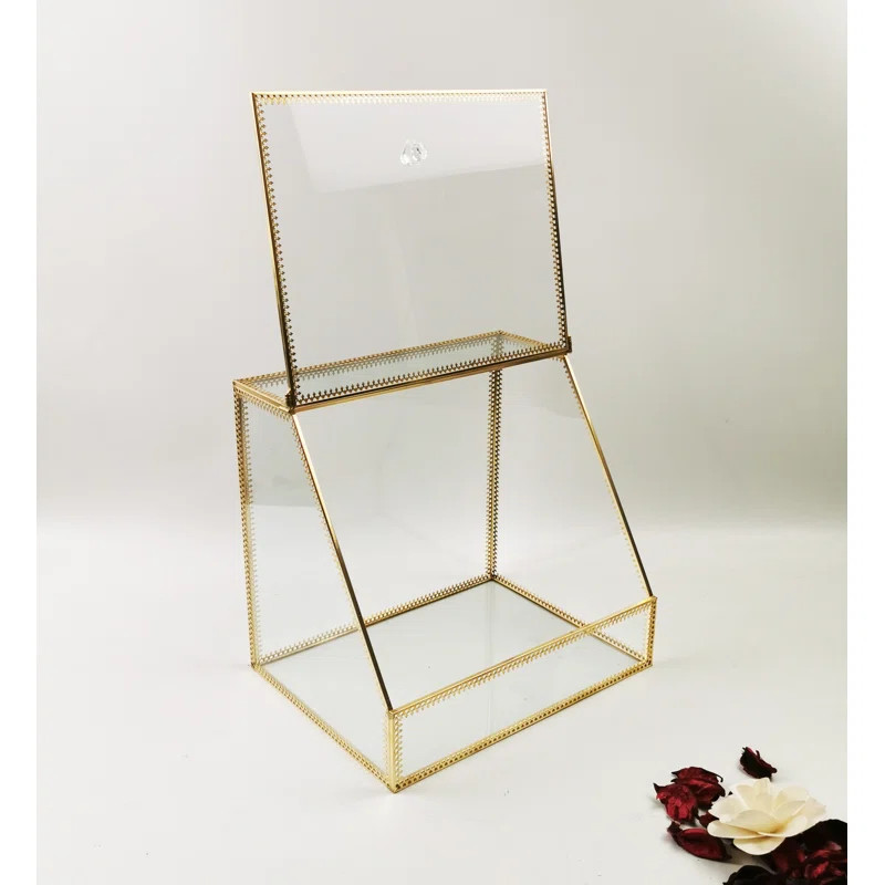 Makeup Organizer | Wayfair North America