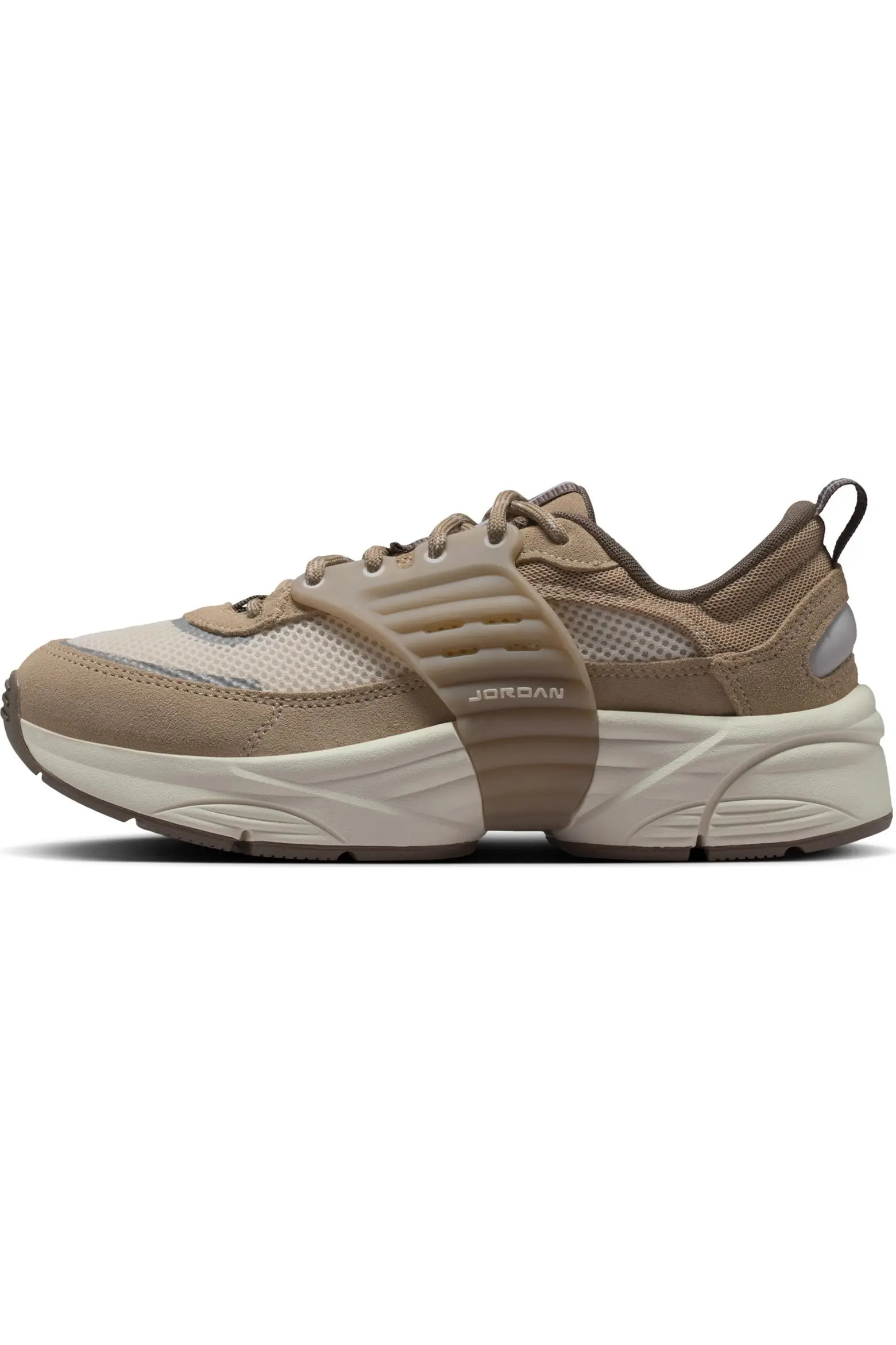 Trunner O/S Sneaker (Women) | Nordstrom | Nordstrom