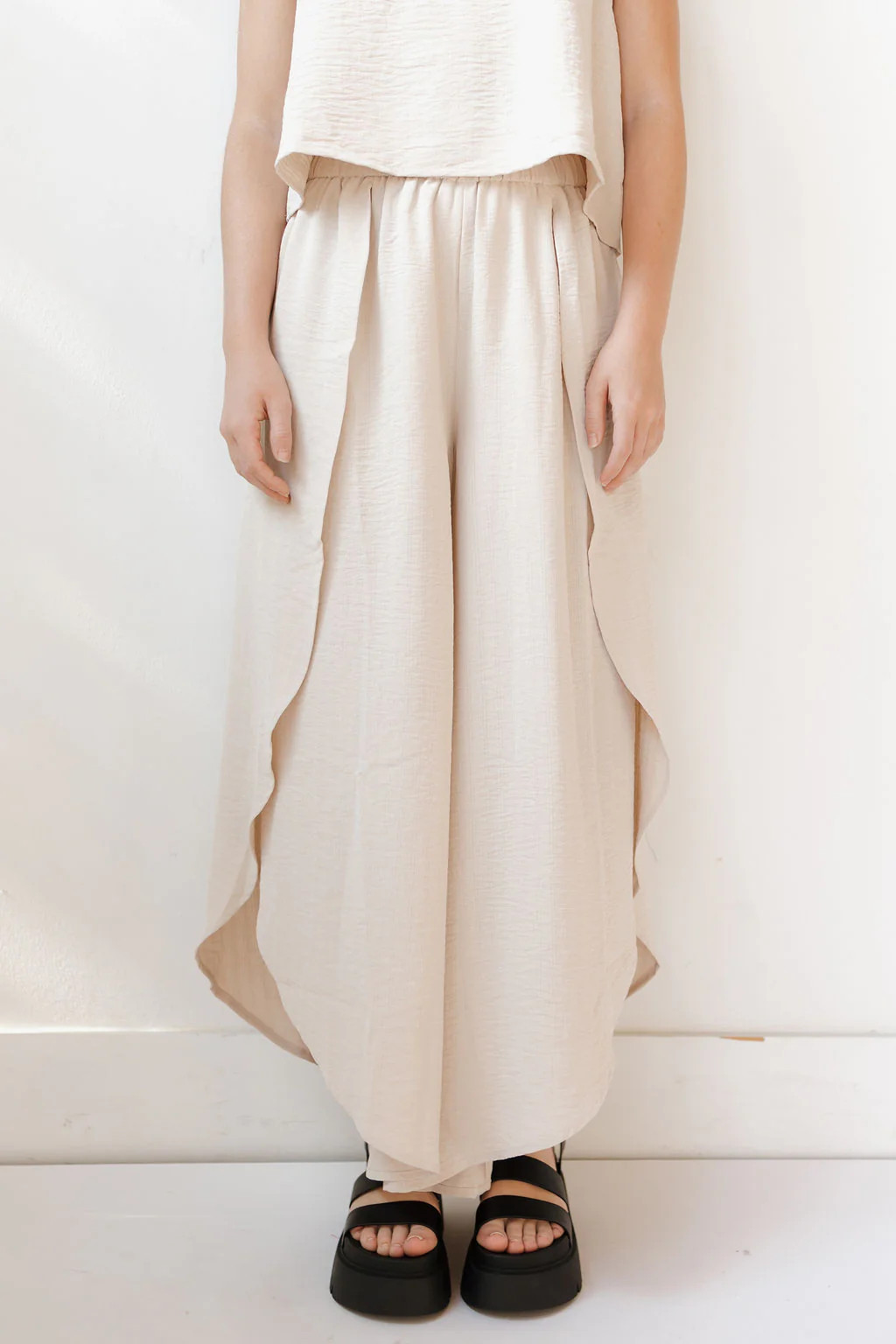 india pant | mode