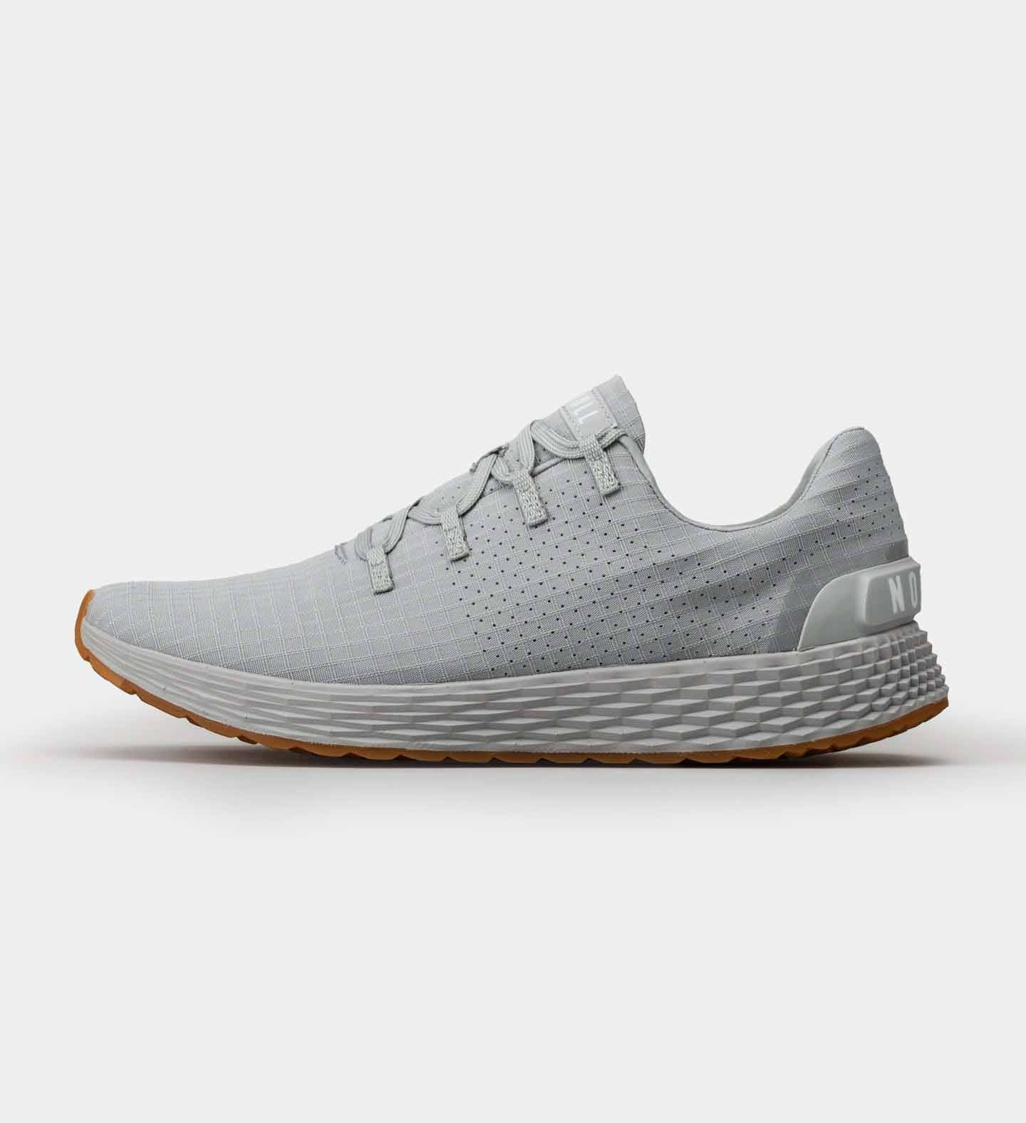 Women's NOBULL ALLDAY | ARCTIC | NOBULL | NOBULL