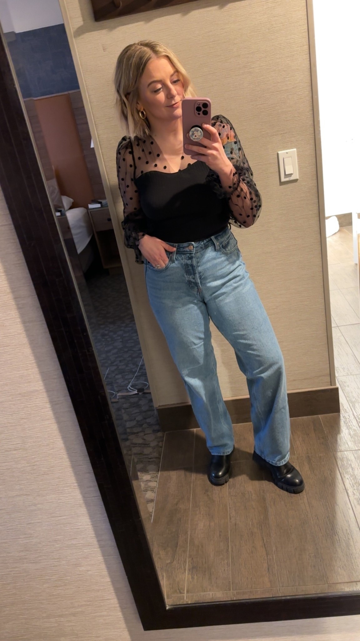 🖤🖤🖤

#LTKSummerEdit #LTKFindsUnder50 #LTKSeasonal