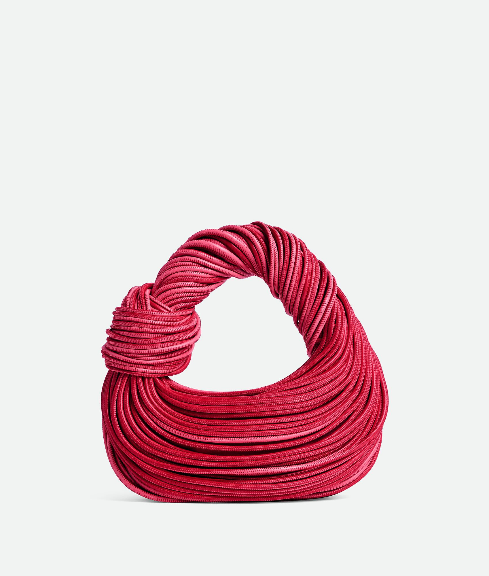 Mini Jodie | Bottega Veneta