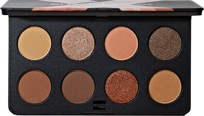 Mood Board Eyeshadow Palette | Nordstrom