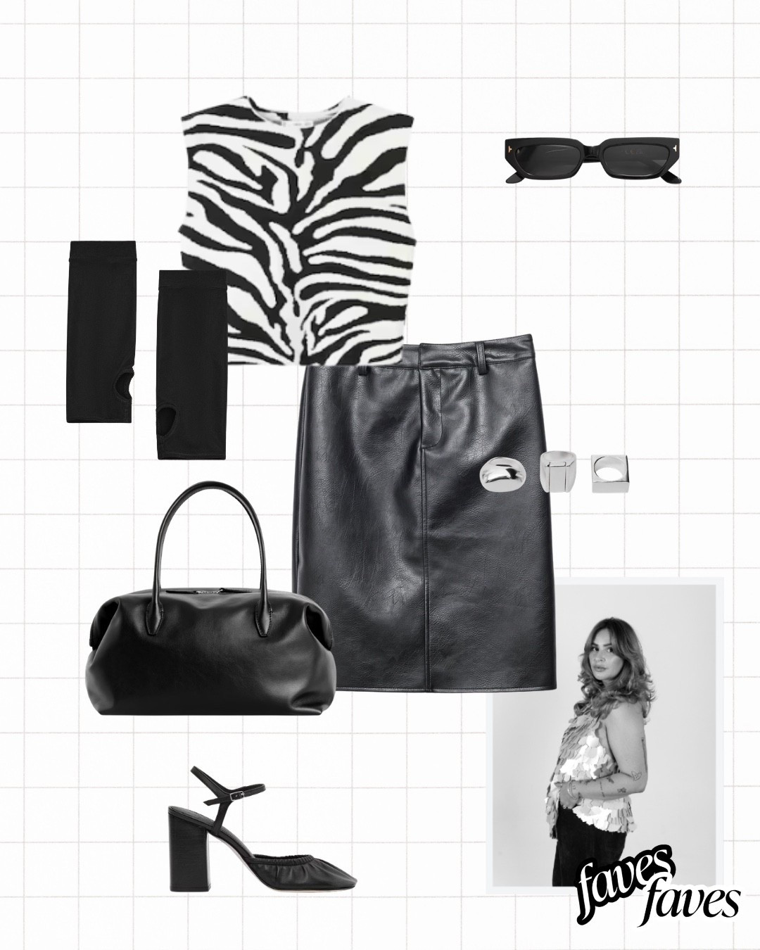 Faves Live the runway 📁

#LTKwinter #LTKuk #LTKFashionMonth