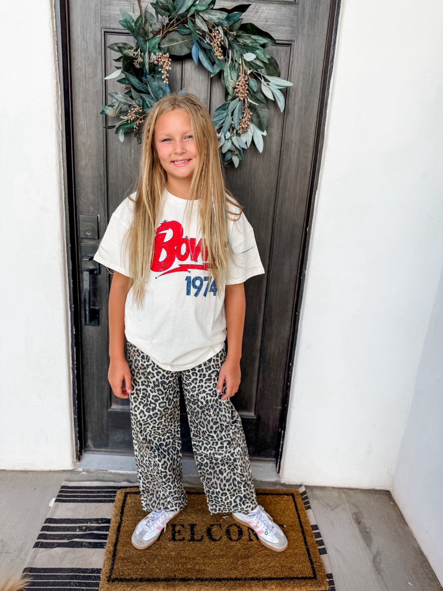 Walmart school clothes 

#LTKFindsUnder50 #LTKFamily #LTKKids