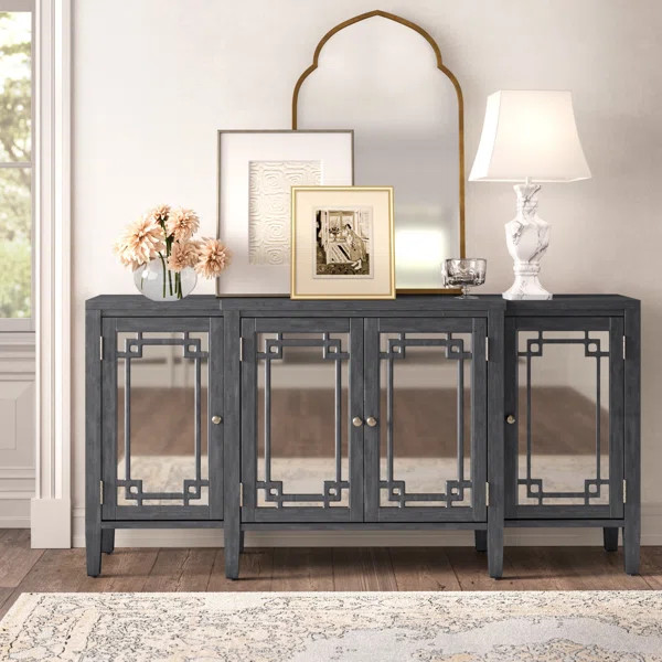 72'' Sideboard | Wayfair North America