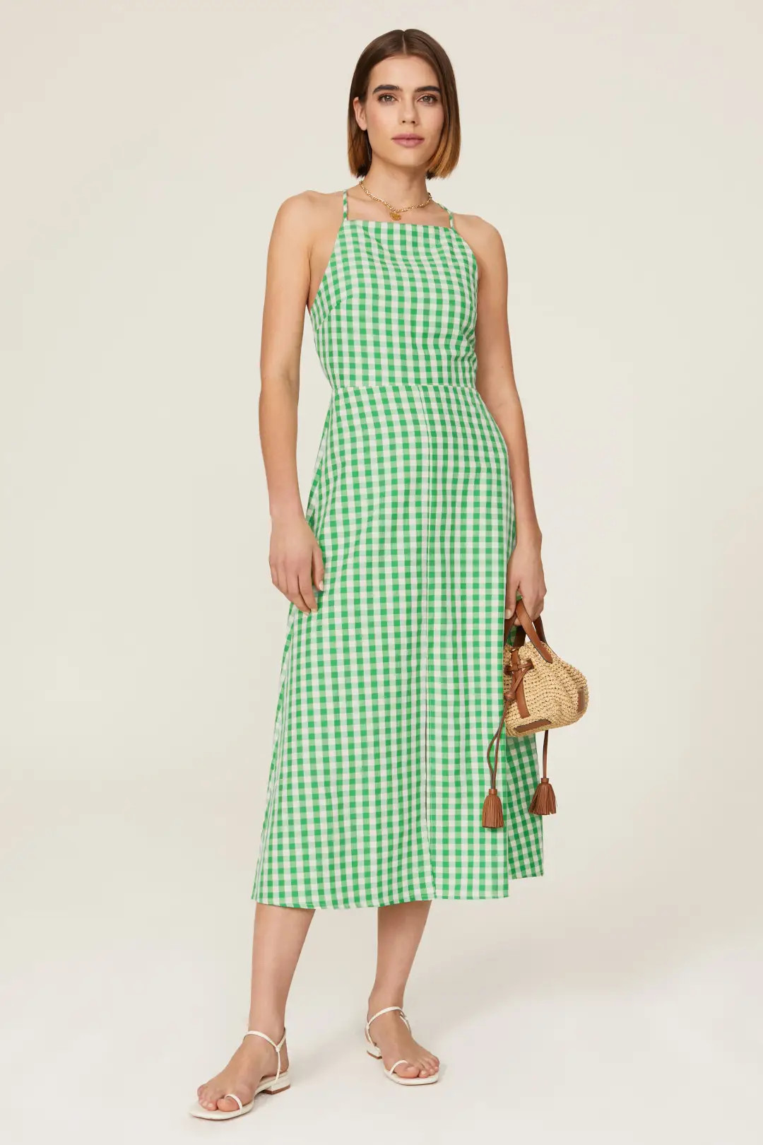 Louna | Rent the Runway