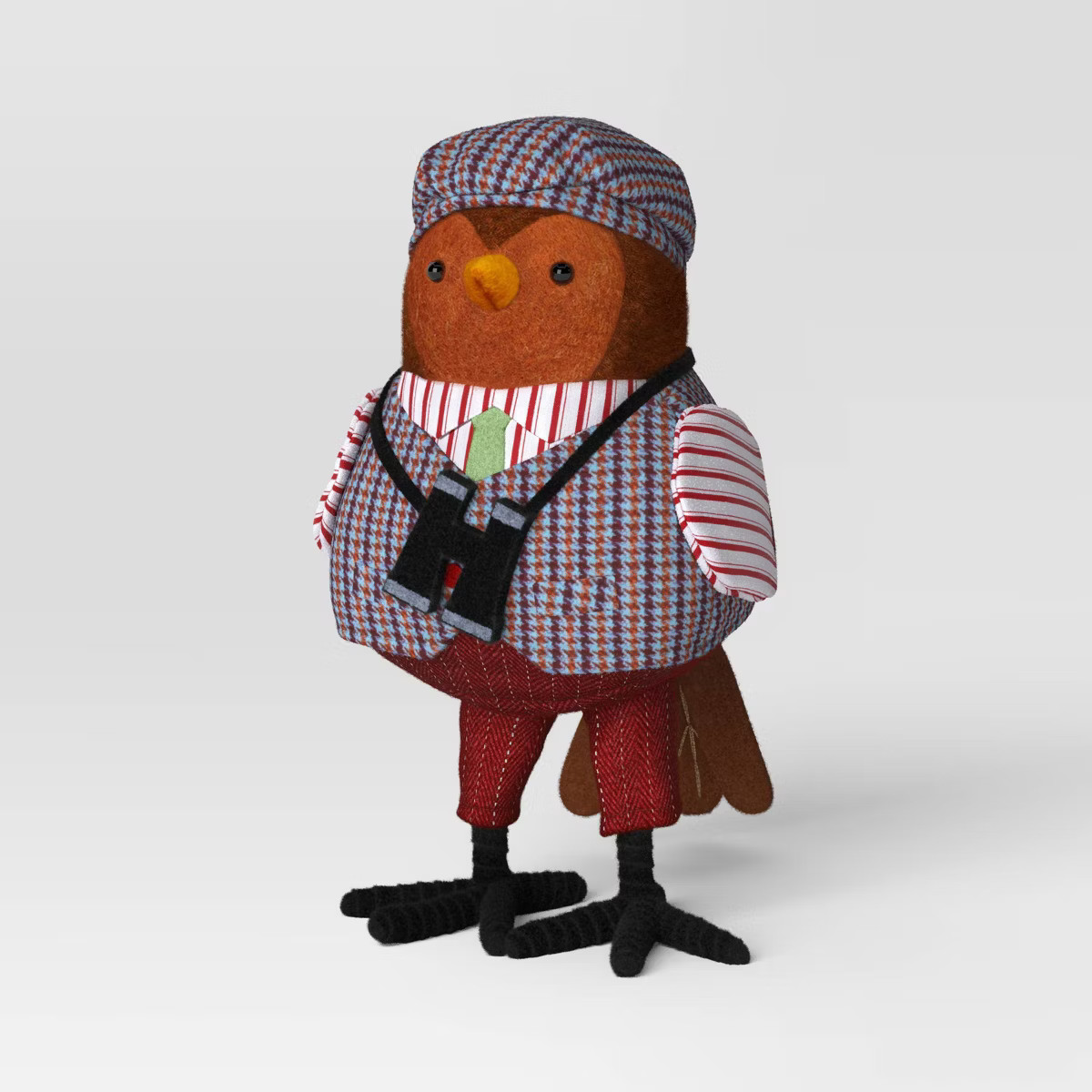 Christmas Featherly Friends Decor- Wondershop™ | Target