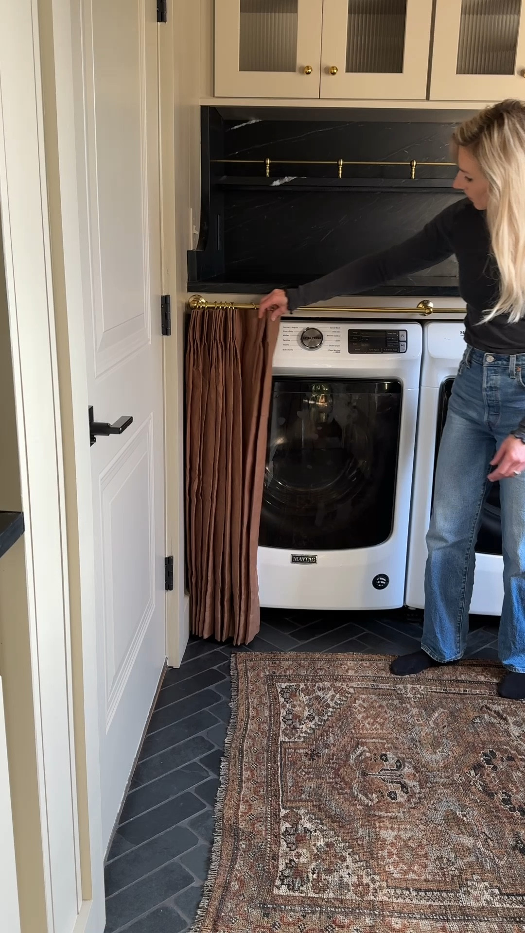 Vote for your favorite 👇