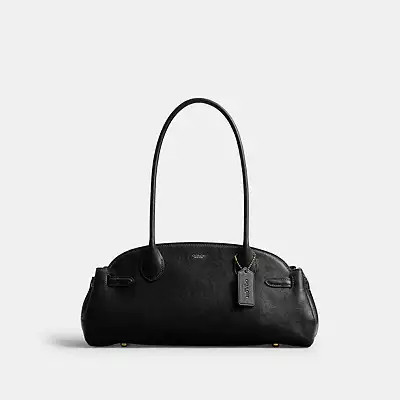 $450 | Coach (US)