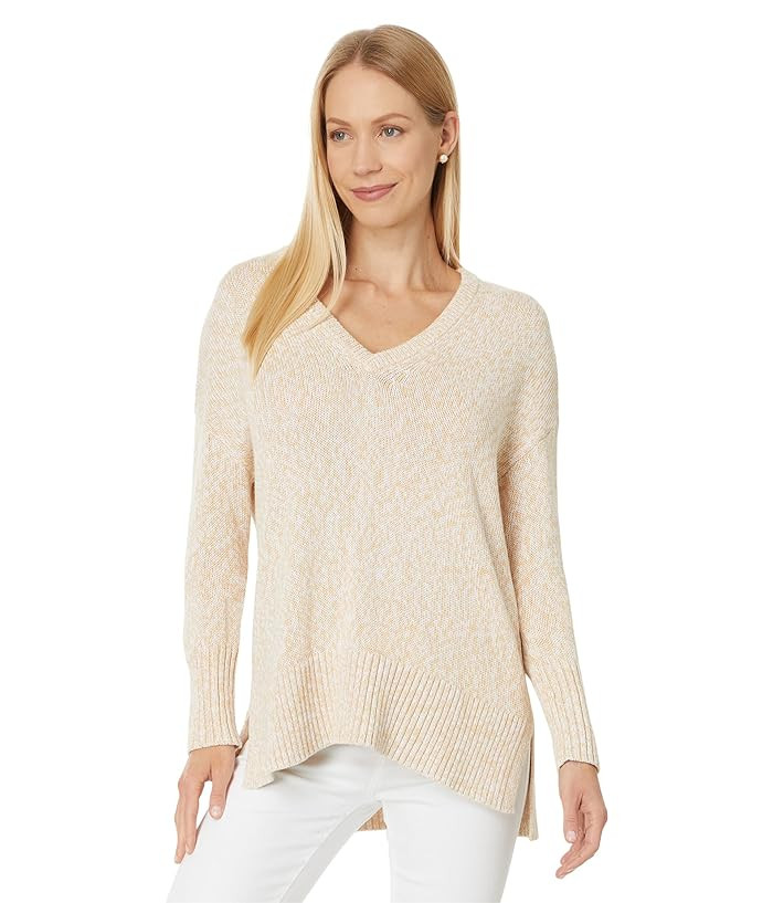 Bedford Sweater | Zappos