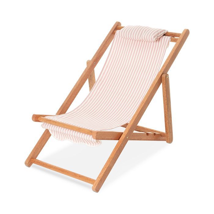 Mini Sling Chair | Bloomingdale's (US)