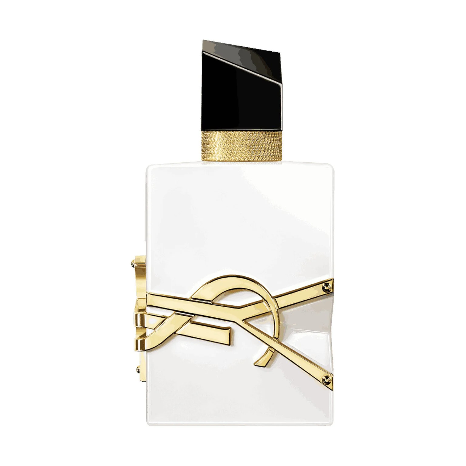LIBRE L'Eau Nue - Parfum de Peau for Women - YSL Beauty Canada​ | Yves Saint Laurent Canada